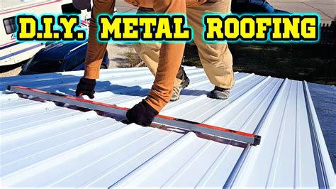 abc sheet metal|5 rib metal roofing panels.